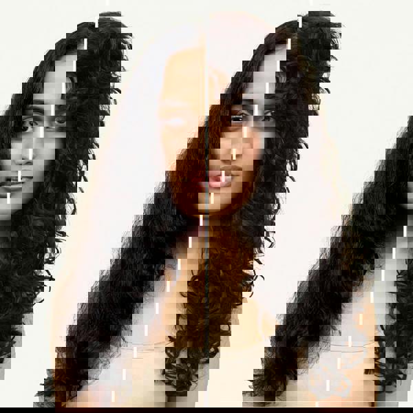 Pureology Smooth Perfection Shampoo Conditioner Duo