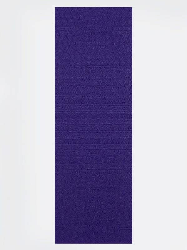 Yoga Studio Oeko-Tex Original Sticky Yoga Mat