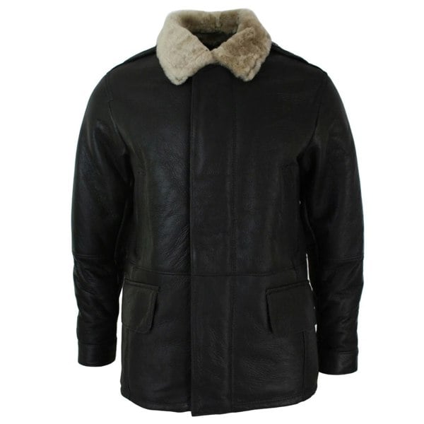 frank_uclass-jacket_brown_3xl, frank_uclass-jacket_brown_l, frank_uclass-jacket_brown_m, frank_uclass-jacket_brown_s, frank_uclass-jacket_brown_xl, frank_uclass-jacket_brown_xxl