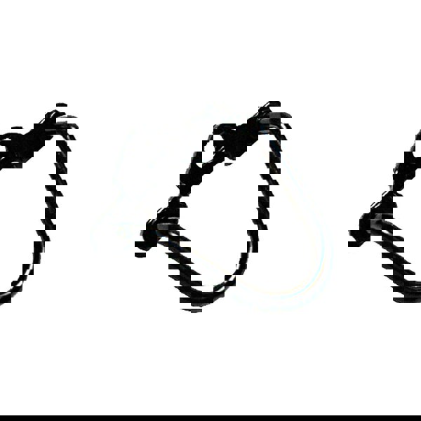 Oxford Standard Derailleur Protector Black 154679551207