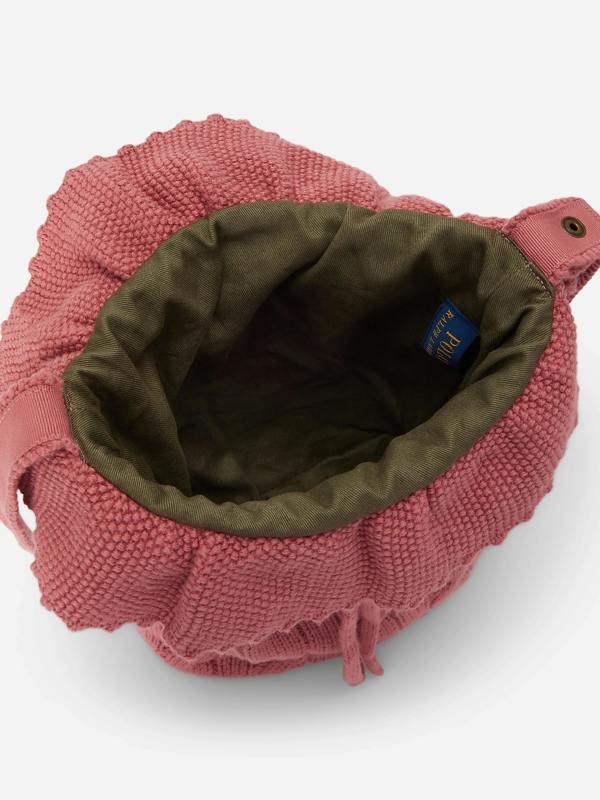 RALA6191_PINK_6