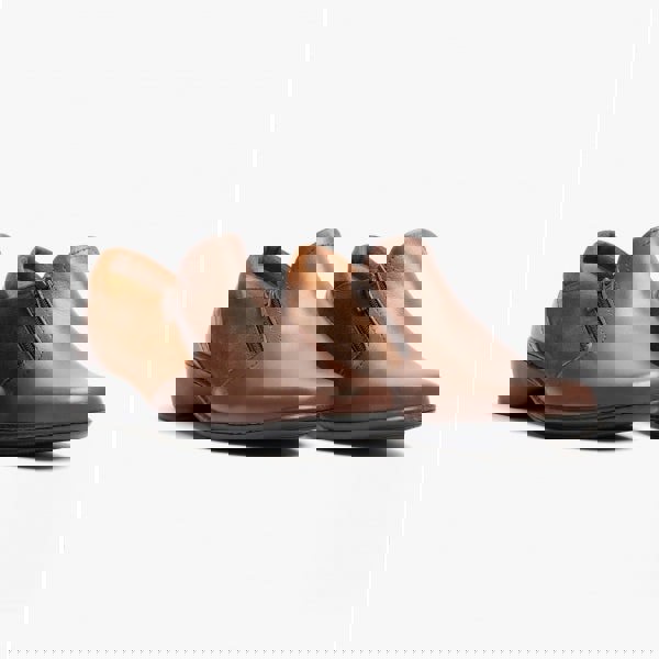1666871777-58678300.jpg