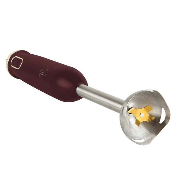 Hand blender Berlinger Haus BH9613 Leonardo