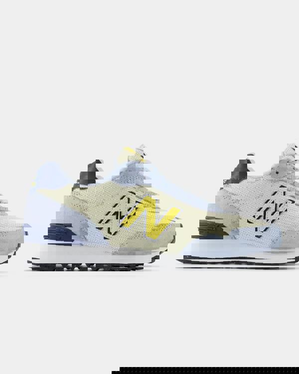 New Balance 515 Womens Trainers - Star Burst