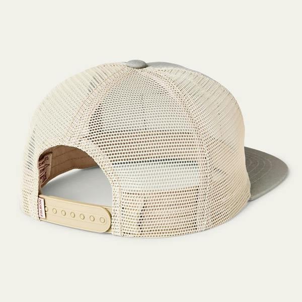 Filson Trucker Cap