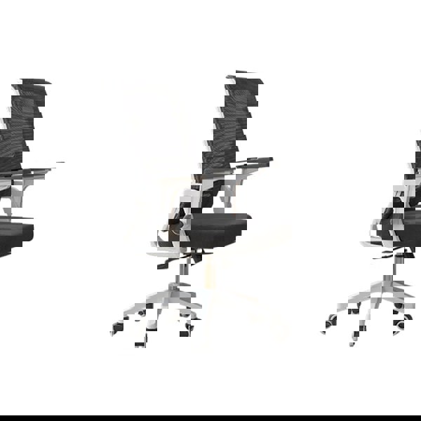 Kerr Office Chair-Ritconcept-Rit Concept