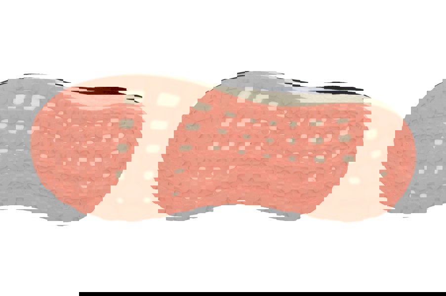 Adidas Womens Vengeful Boost BB1637 - KicksWorldwide