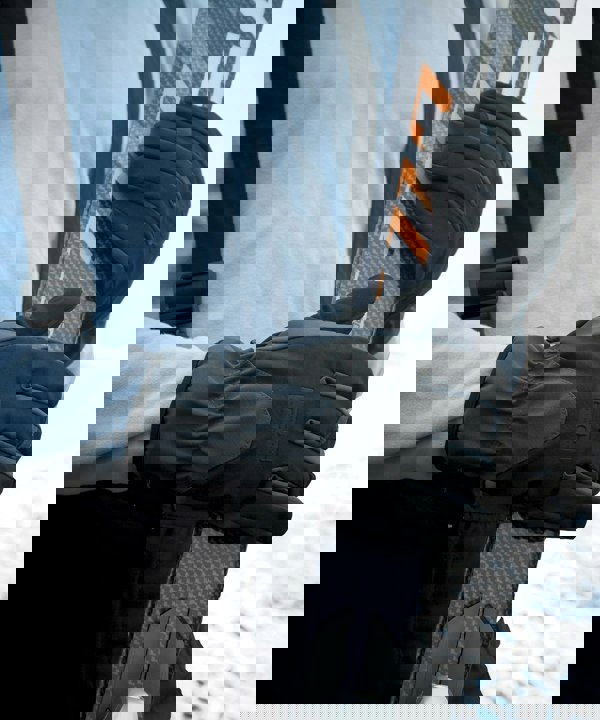 Result Unisex Tech Performance Softshell Winter Gloves {R134X}