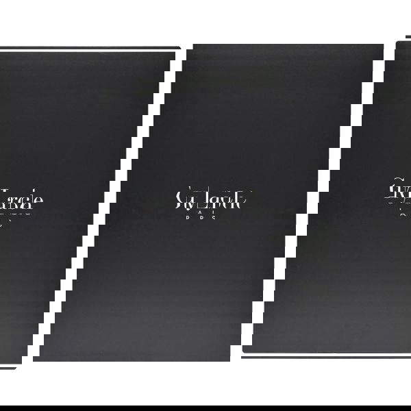 Guy Laroche Drakkar Noir 3 piece Gift Set