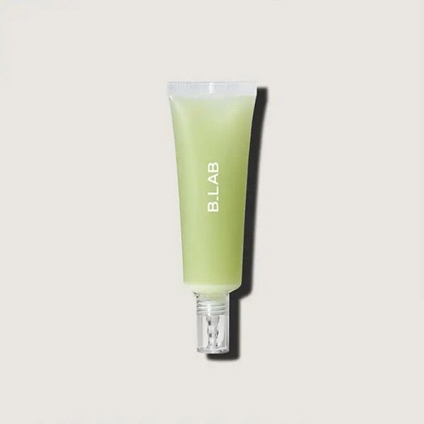 B_LAB Matcha Hydrating Clear Ampoule 50ml