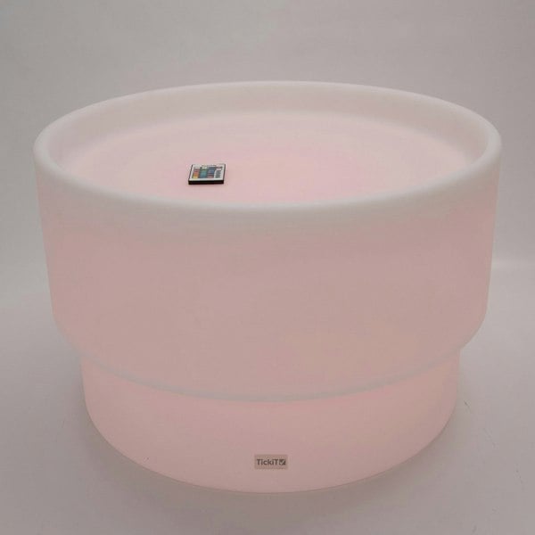 tickit Discovery Glow Table