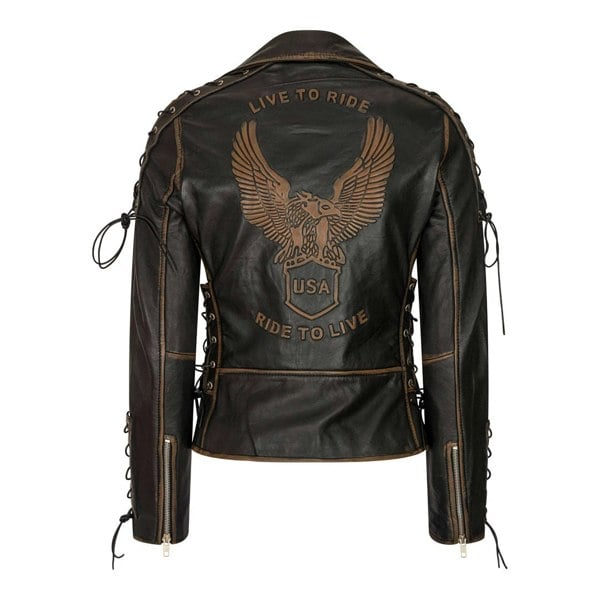 live-to-ride_ld-jacket_Black_3XL, live-to-ride_ld-jacket_Black_4XL, live-to-ride_ld-jacket_Black_5XL, live-to-ride_ld-jacket_Black_L, live-to-ride_ld-jacket_Black_M, live-to-ride_ld-jacket_Black_S, live-to-ride_ld-jacket_Black_XL, live-to-ride_ld-jacket_Black_XS, live-to-ride_ld-jacket_Black_XXL