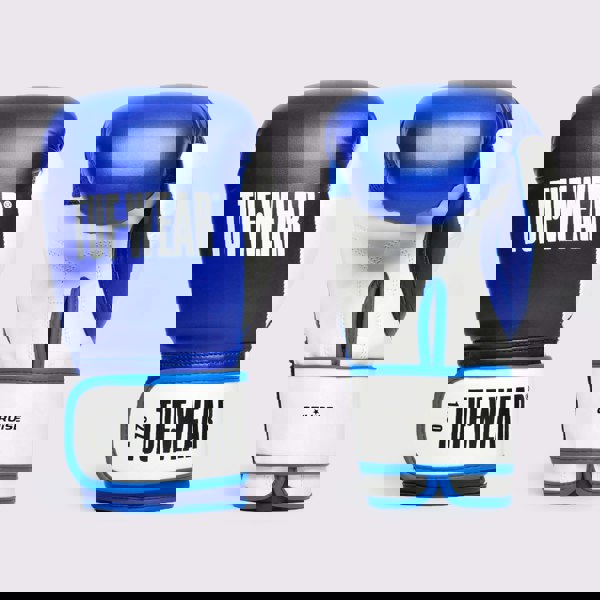 Tuf Wear Cruise Training Gloves