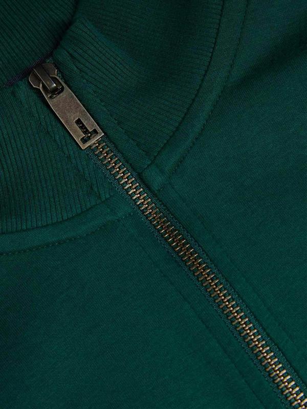 TB_SWEAT_ANTRAM NEW RAWDENIM RAWDENIM