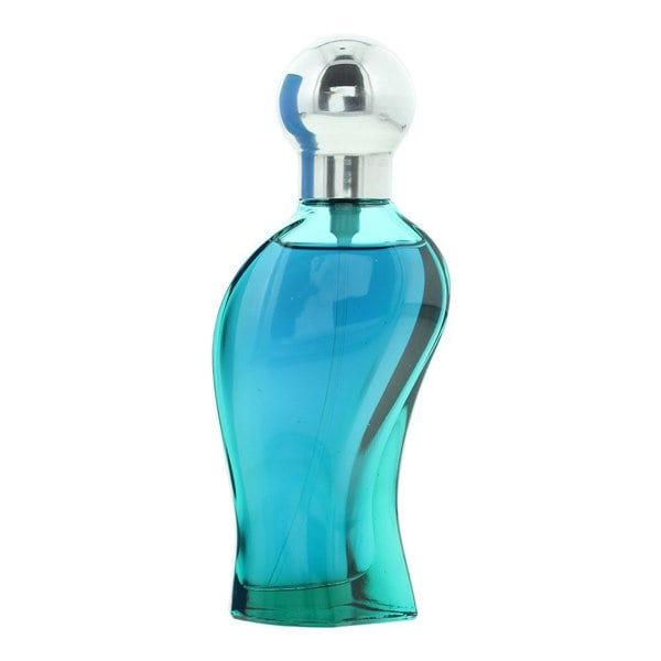 Giorgio Beverly Hills Wings For Men for Him Eau de Toilette - 50ml
