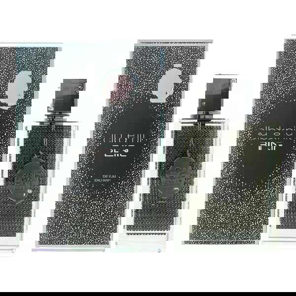 Club De Nuit Armaf Club De Nuit Bling Eau de Parfum 75ml