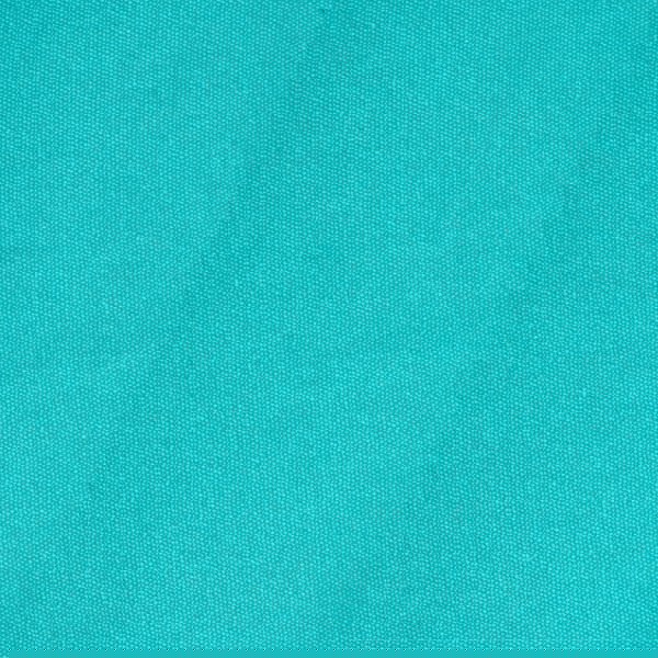 Myga Zafu Yoga Meditation Cushion