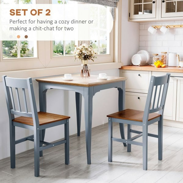 Dining Chair