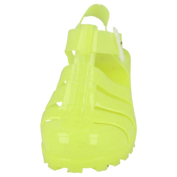 Spot On Girls Spot On Jelly Shoes