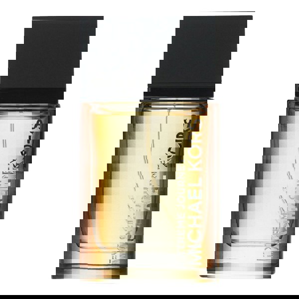 Michael Kors Extreme Journey Eau De Toilette 50ml for Him