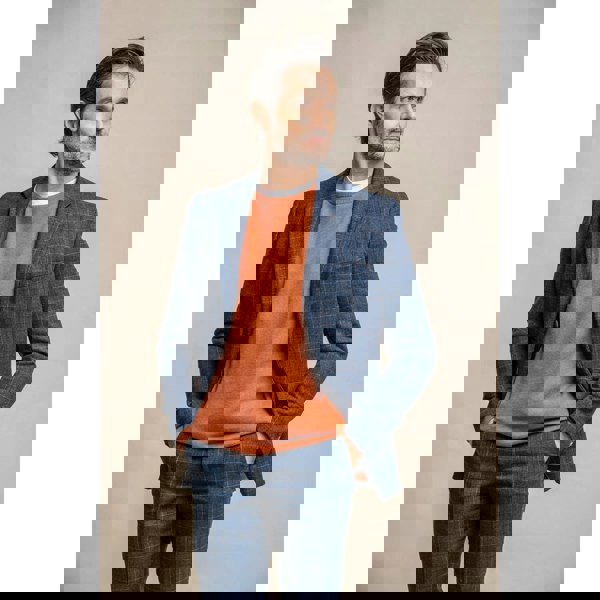 cody_blazer_Navy_34, cody_blazer_Navy_36, cody_blazer_Navy_38, cody_blazer_Navy_40, cody_blazer_Navy_42, cody_blazer_Navy_44, cody_blazer_Navy_46, cody_blazer_Navy_48, cody_blazer_Navy_50, cody_blazer_Navy_52