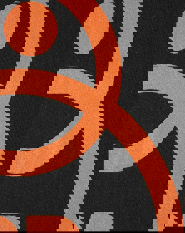 Star Wars Mens Black Bb-8 Short Sleeved T-Shirt