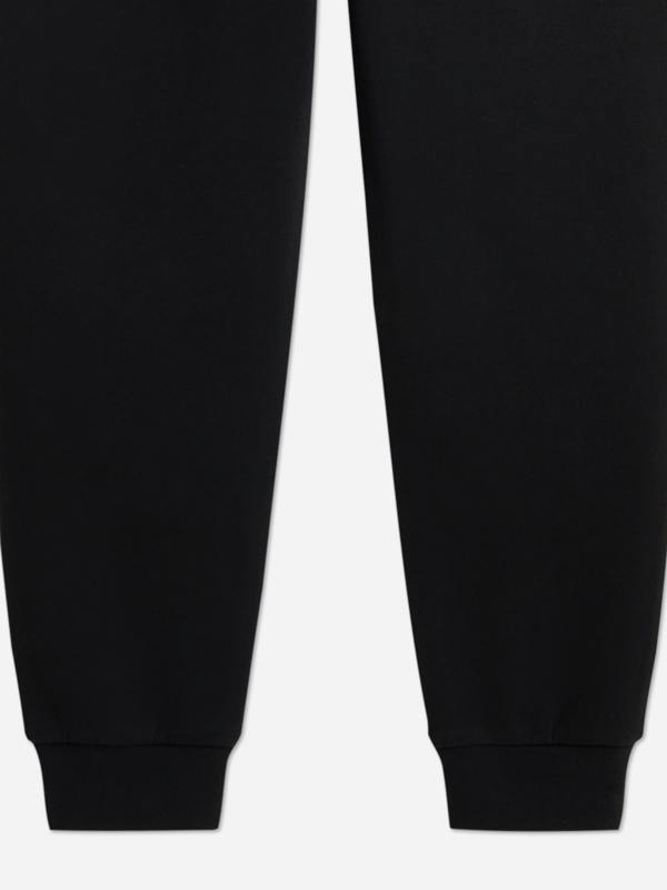 RALA6057_BLACK_4