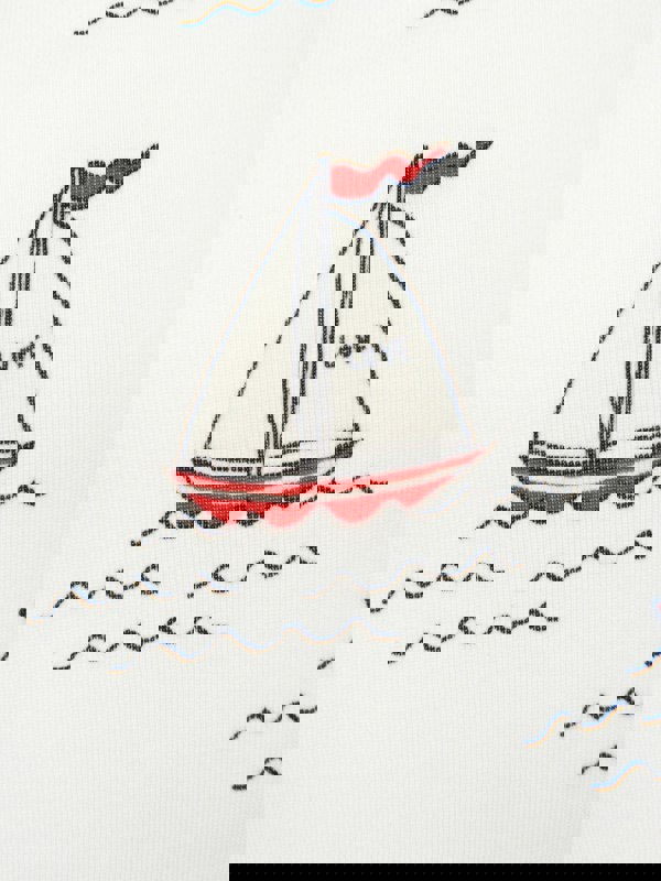 Mini Rodini Girls Dress