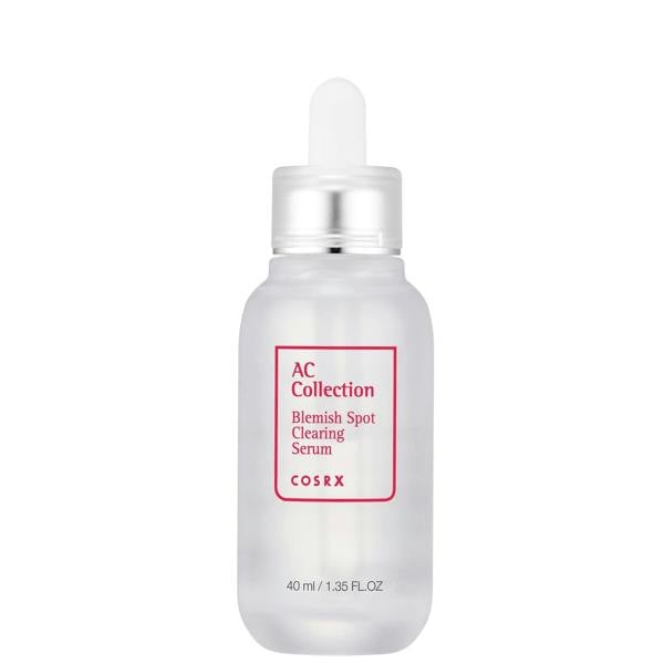 Cosrx Essence / Serum / Ampoule AC Collection Blemish Spot Clearing Serum 40ml