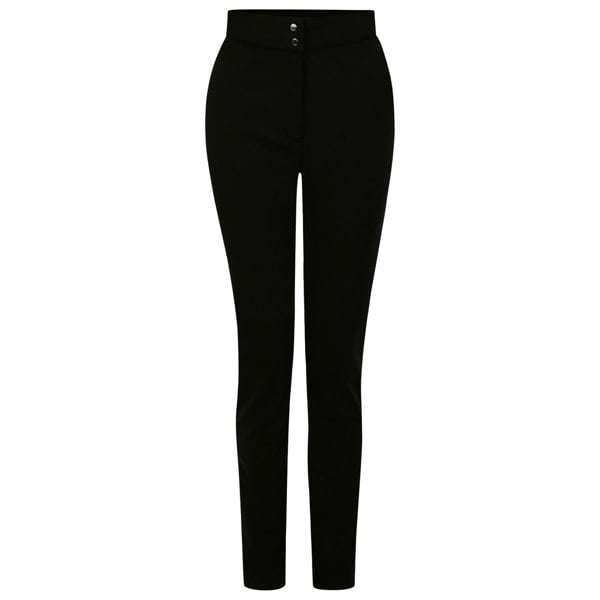 Dare 2B Womens Upshape III Trousers - Black