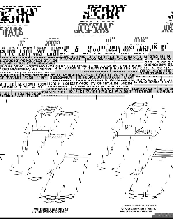 Harry Potter Girls Purple Hogwarts Crest Short Sleeve Short Leg Pyjama Set