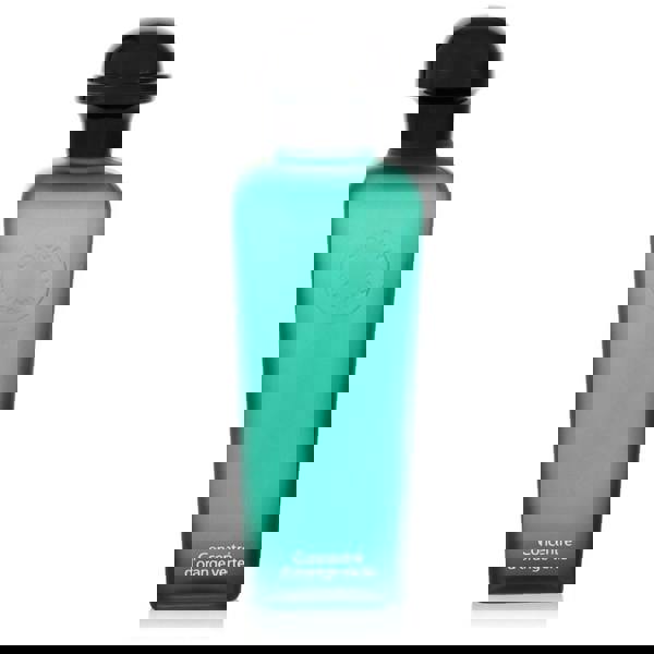 Hermès Hermes Eau de Toilette Concentr dorange verte 100 ml