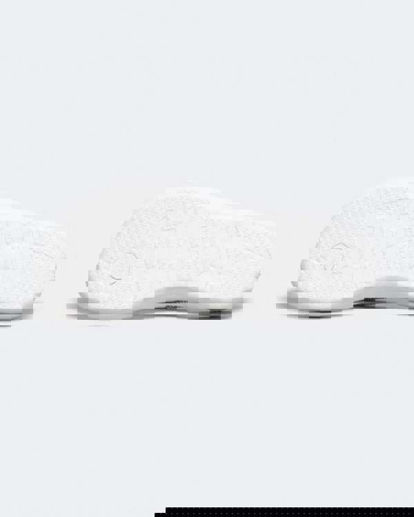 Fitflop IQushion Sparkle Womens Flip-Flop - Urban White 194 - CHO - Designer Womens Sandals