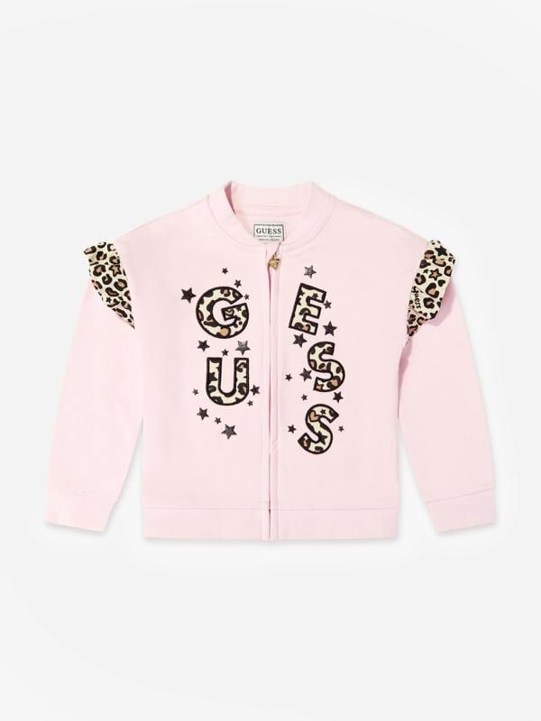 GUEA6115_PINK_1