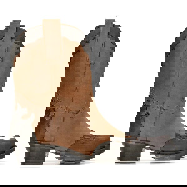 18339-MR_boots_Brown_10, 18339-MR_boots_Brown_11, 18339-MR_boots_Brown_12, 18339-MR_boots_Brown_6, 18339-MR_boots_Brown_7, 18339-MR_boots_Brown_8, 18339-MR_boots_Brown_9