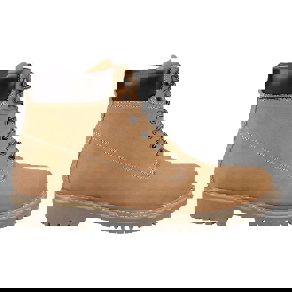 Cotswold Pitchcombe Men's Boots in Tan