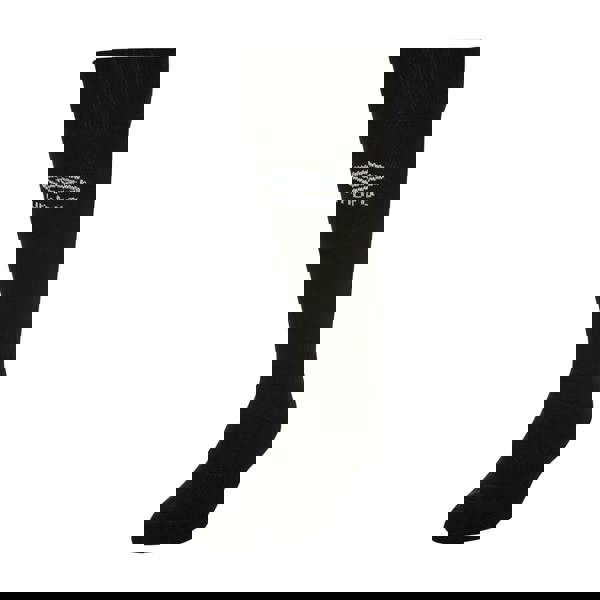 Umbro Mens Classico Socks - Black