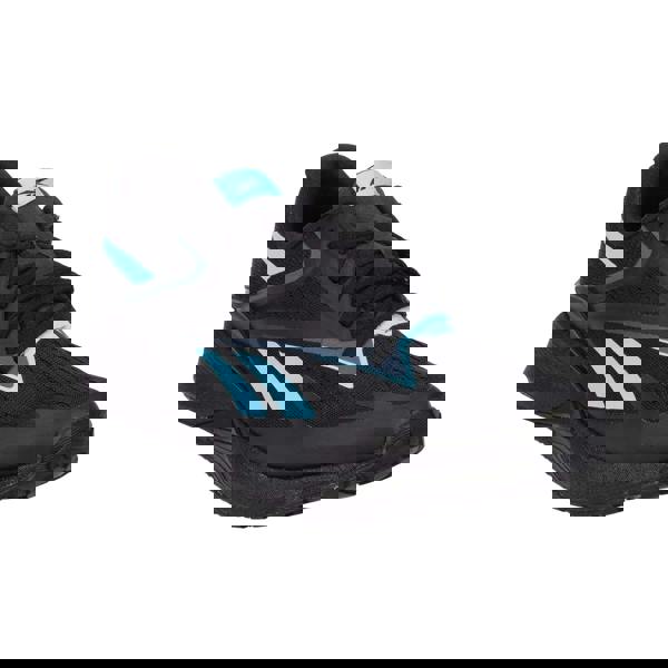 Reebok Unisex Adult Speed 22 Trainers - Black/Blue