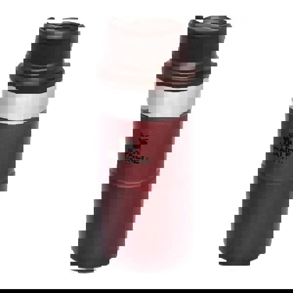 t4option1_3