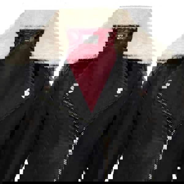 diamond_jacket_black-beige_1-2, diamond_jacket_black-beige_10-11, diamond_jacket_black-beige_12-13, diamond_jacket_black-beige_2-3, diamond_jacket_black-beige_3-4, diamond_jacket_black-beige_4-5, diamond_jacket_black-beige_6-7, diamond_jacket_black-beige_8-9