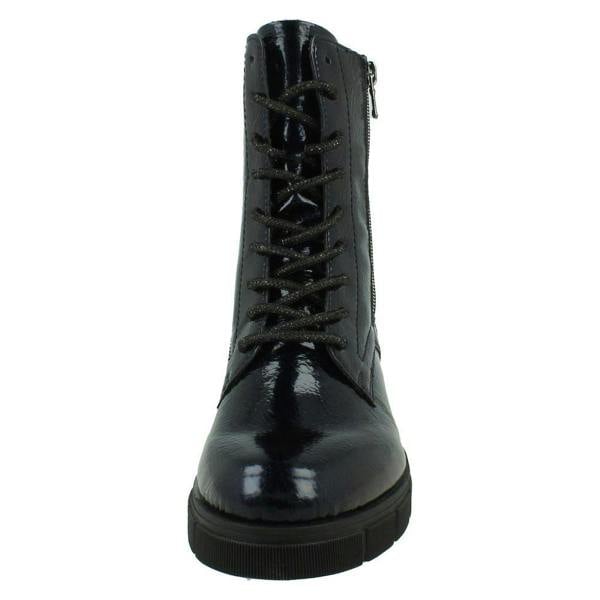 Remonte Ladies Remonte Ankle Boots D2S72