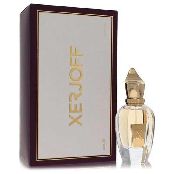 Xerjoff Shooting Stars Louange Eau de Parfum 50 ml