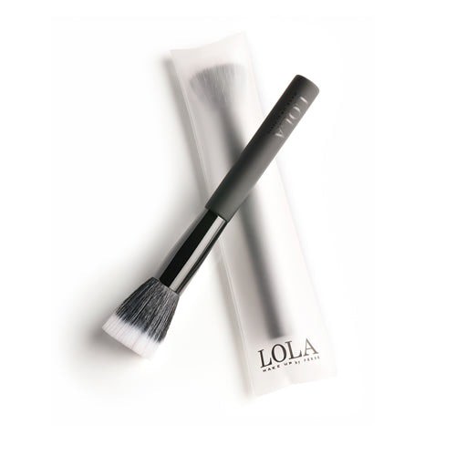 Lola Make Up Lola Finishing Brush