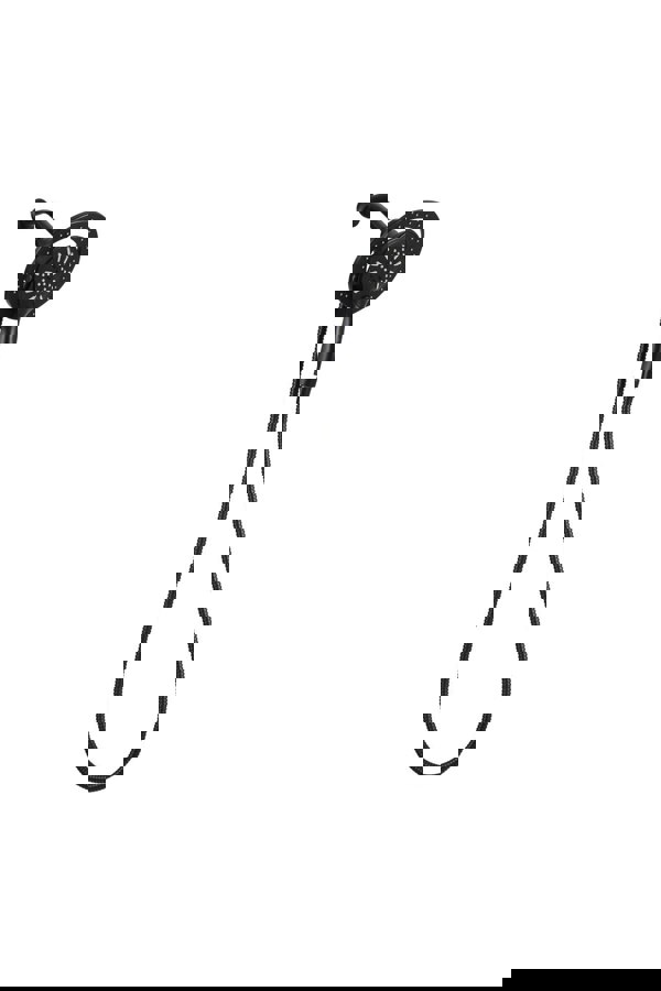 Living and Home Magnetic Bathroom Shower Head Set