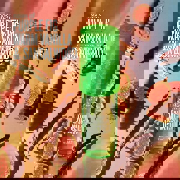 Sol De Janeiro Danca Mistica Perfume Mist