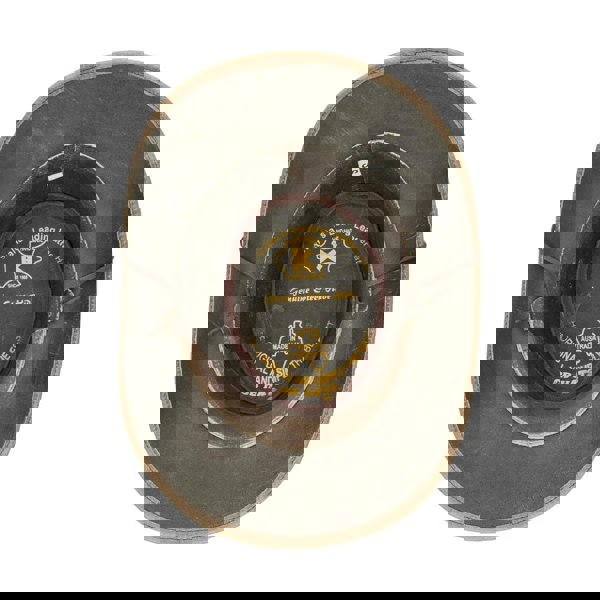 aussie-viske-uc-305_hat_brown_2XL (61cm), aussie-viske-uc-305_hat_brown_L (59cm), aussie-viske-uc-305_hat_brown_M (58cm), aussie-viske-uc-305_hat_brown_S (57cm), aussie-viske-uc-305_hat_brown_XL (60cm)