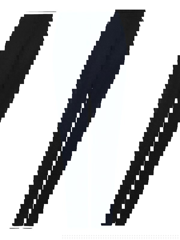 PennyPlain Joggers - Navy Short