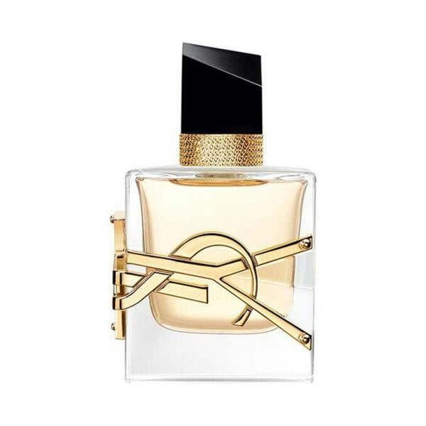 Yves Saint Laurent Libre Eau de Parfum