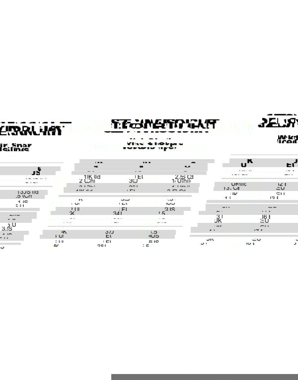 Wicked Girls Multicoloured Logo Mule Slippers