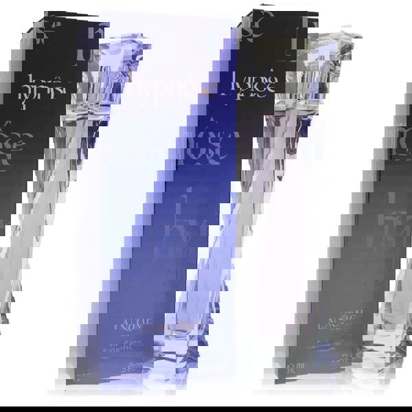 Lancome Hypnose Eau de Parfum 75 ml